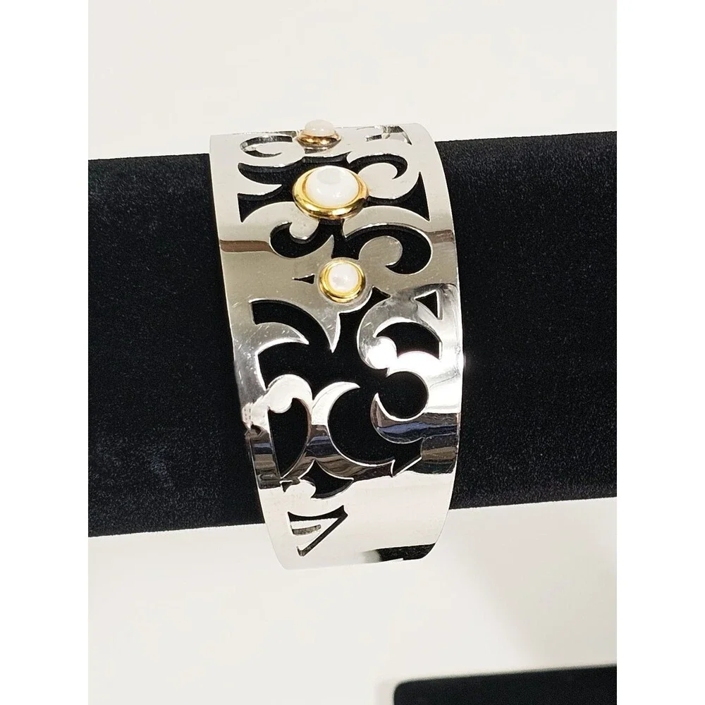 Milor italy stainless